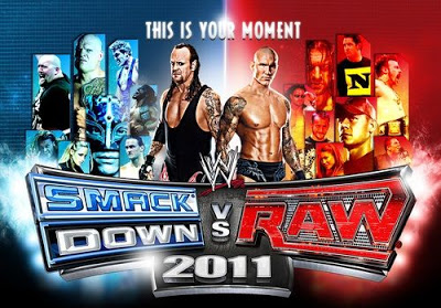 download smackdown vs raw 2011 psp