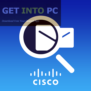 cisco packet tracer 6.1 download